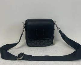 Picture of Coach Mens Bags _SKUfw153283781fw